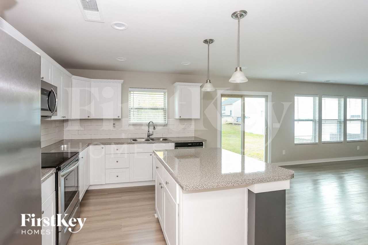 130 Beam Dr - Photo 7 of 15