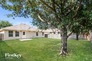1105 Eagle Claw Dr - Photo 1 of 1
