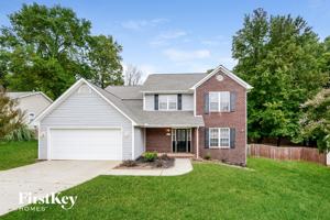 featured image of 629 Nova Ave