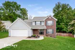 629 Nova Ave - Photo 1 of 1