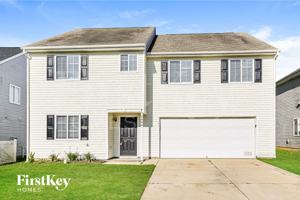 featured image of 5004 Emberly Dr