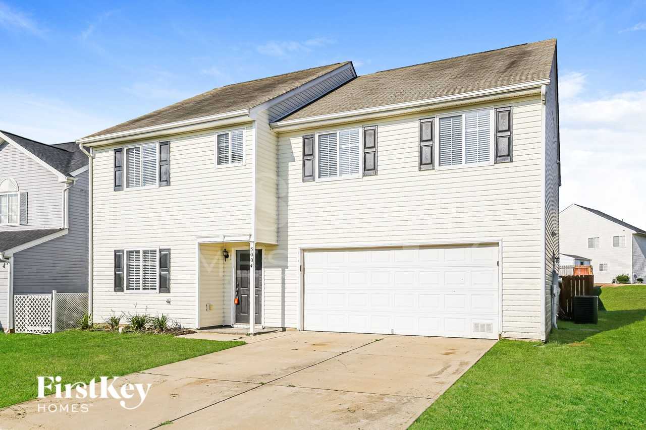 5004 Emberly Dr - Photo 2 of 16