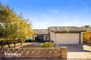 354 Bekasina Dr - Photo 1 of 1