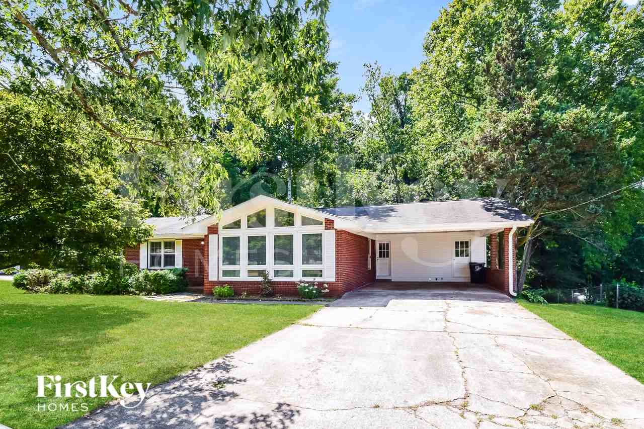 75 Winnview Dr - Photo 2 of 16