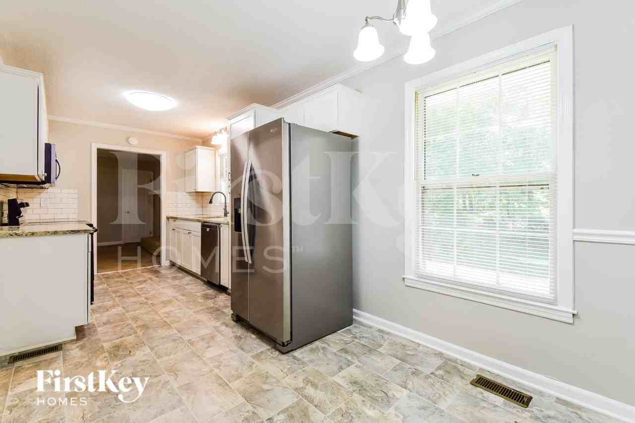 75 Winnview Dr - Photo 7 of 16