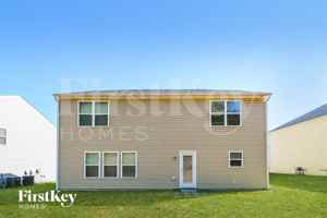 featured image of 2584 Crosland Hill Dr