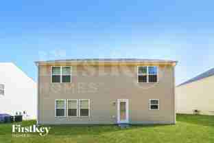 2584 Crosland Hill Dr - Photo 1 of 1