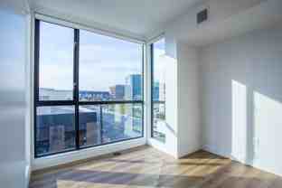 601 Tennessee Street - Photo 1 of 1