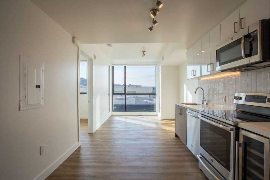 601 Tennessee Street - Photo 3 of 12