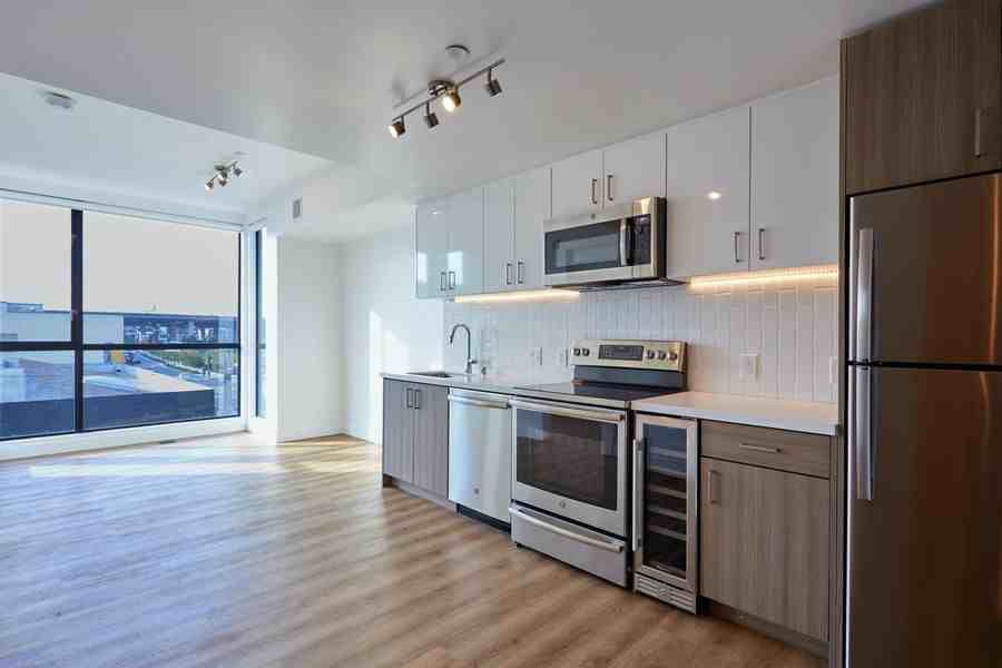 601 Tennessee Street - Photo 4 of 12