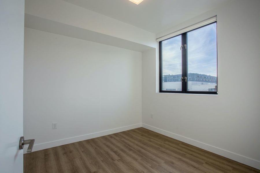 601 Tennessee Street - Photo 5 of 12