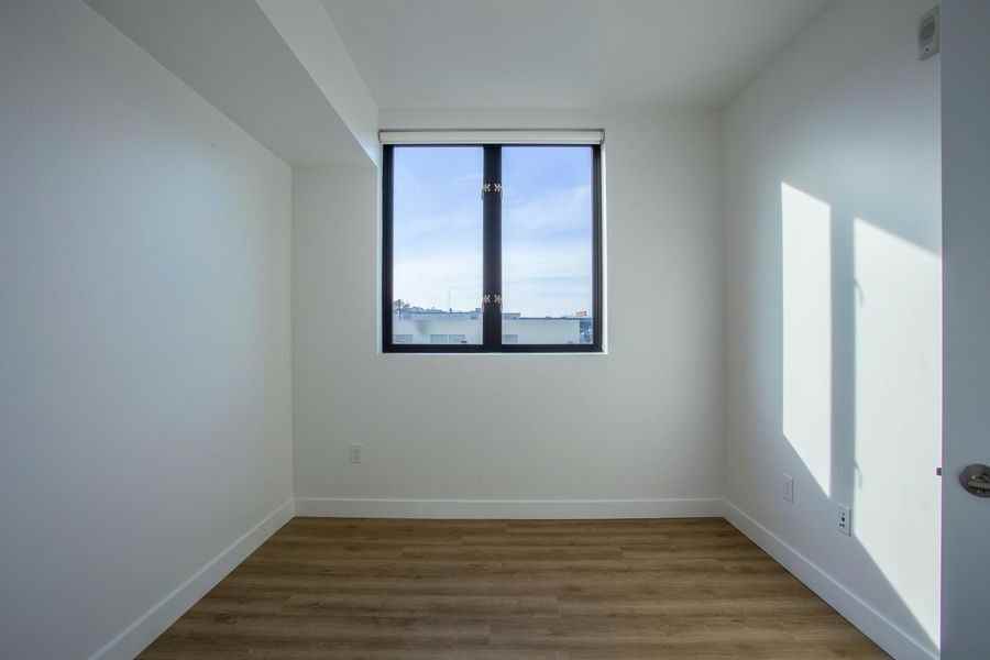 601 Tennessee Street - Photo 6 of 12
