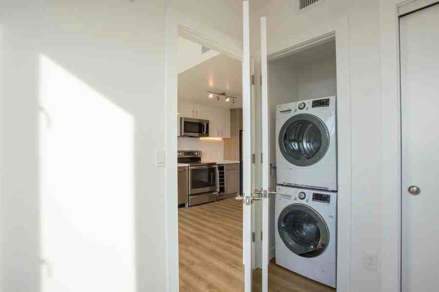 601 Tennessee Street - Photo 7 of 12