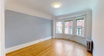 featured image of 520 Geary St