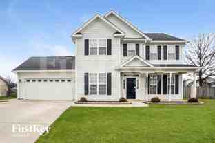 5100 Wheat Dr Sw - Photo 1 of 1