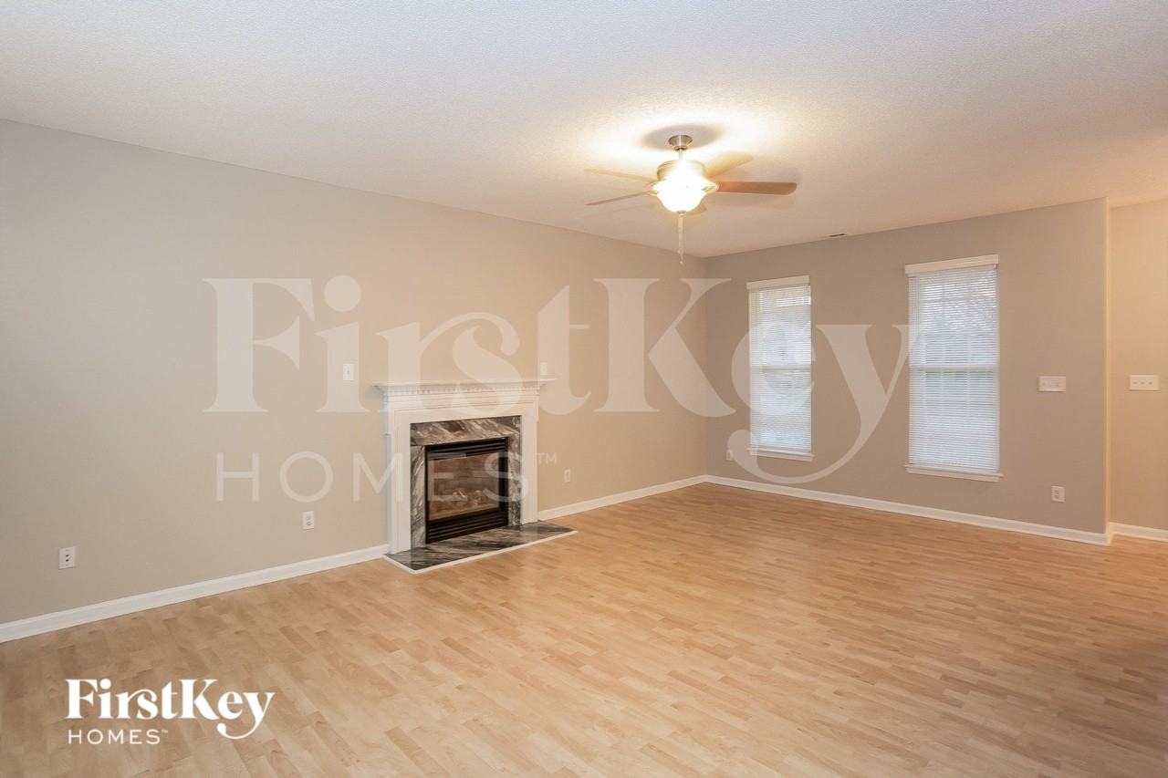 5100 Wheat Dr Sw - Photo 4 of 15