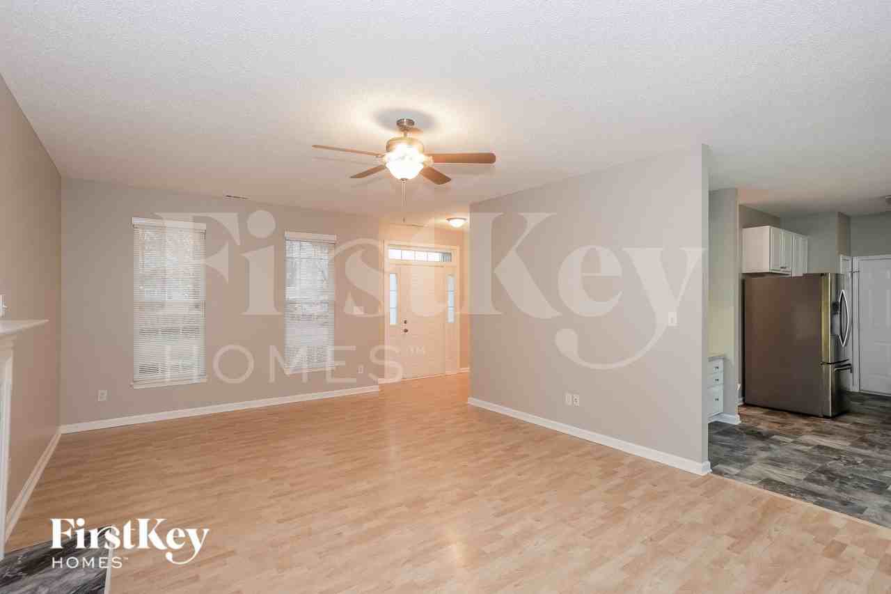 5100 Wheat Dr Sw - Photo 5 of 15