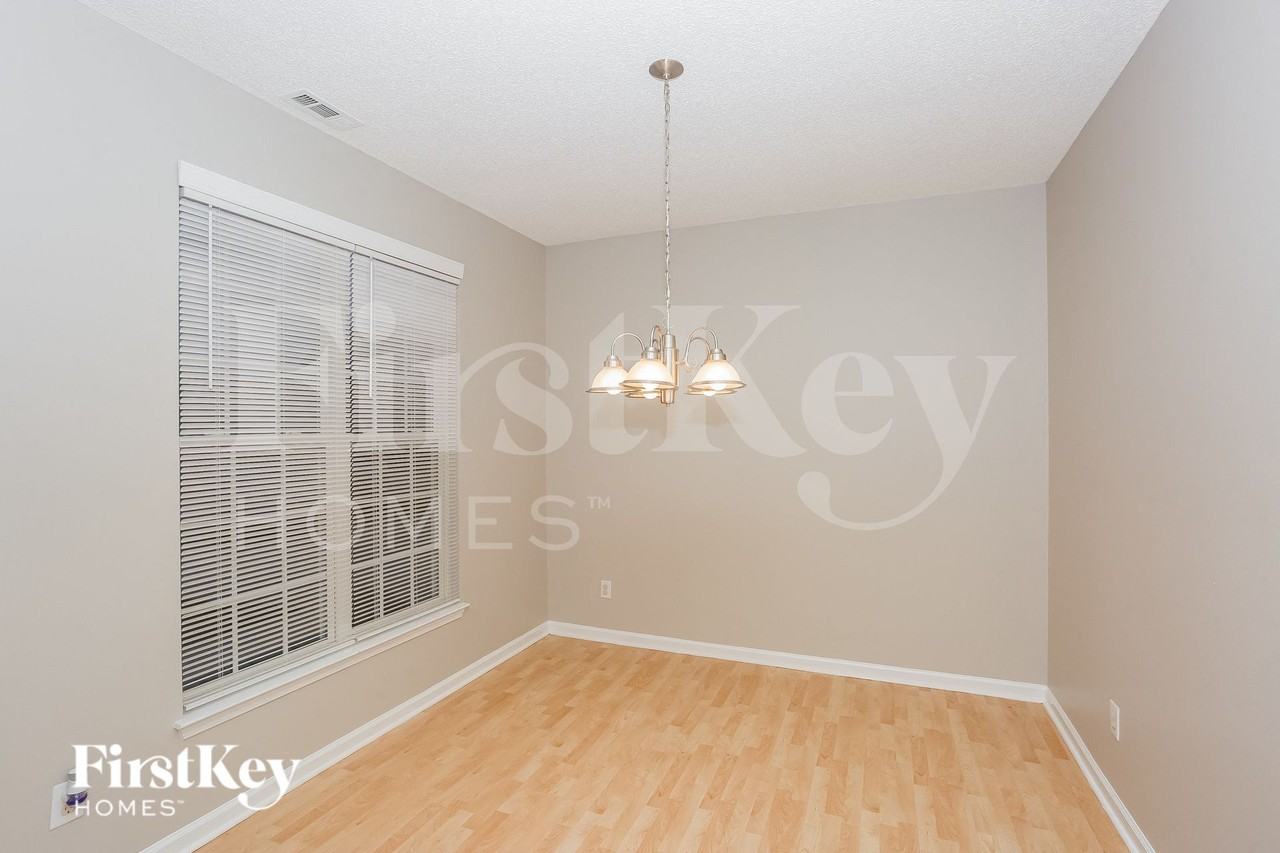 5100 Wheat Dr Sw - Photo 6 of 15