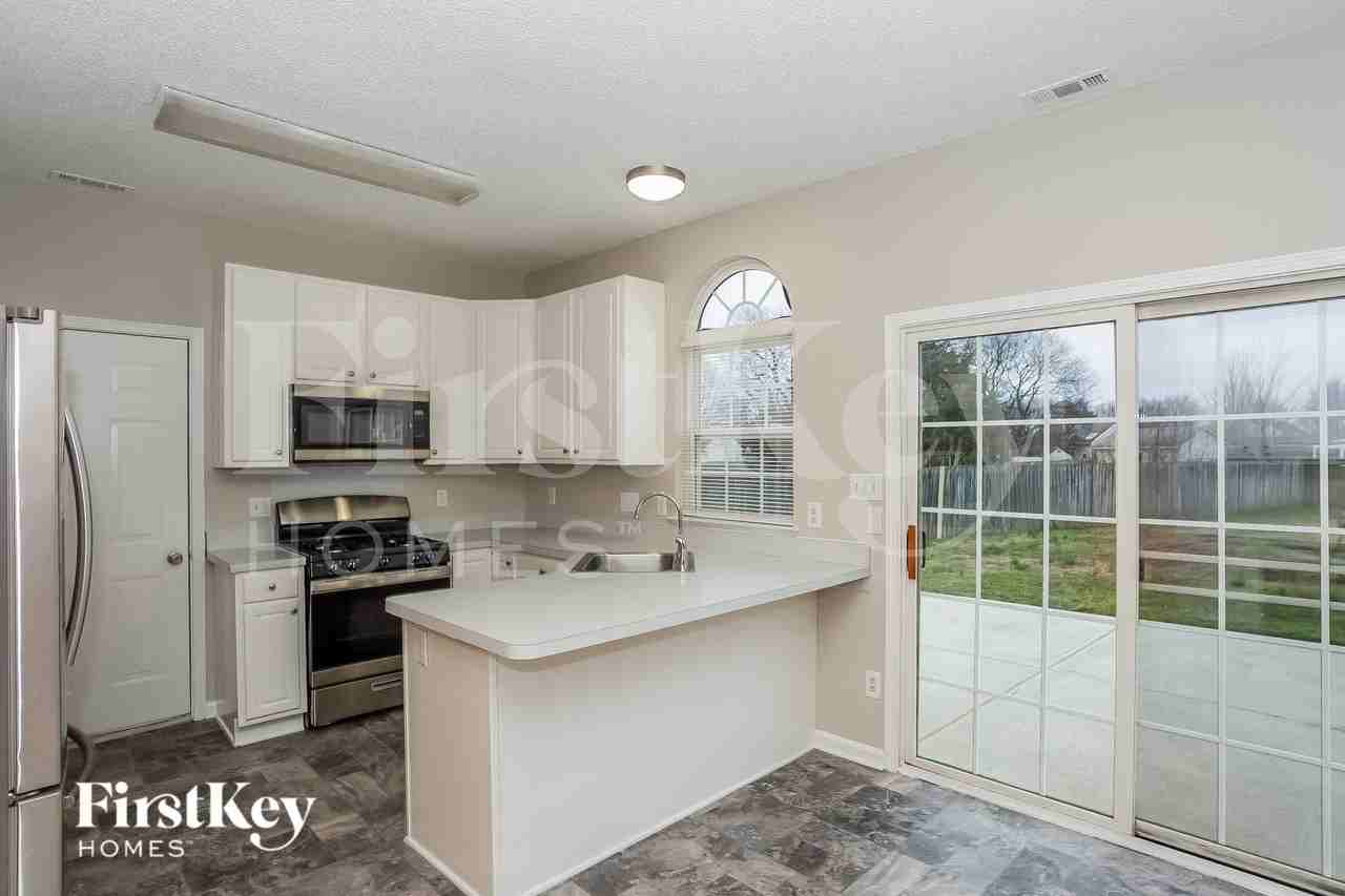 5100 Wheat Dr Sw - Photo 7 of 15