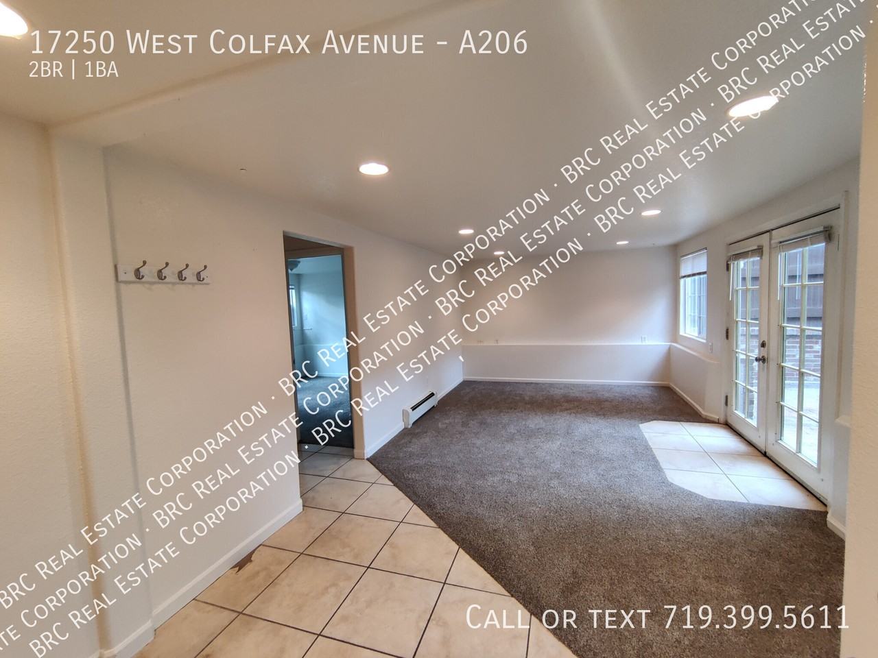 Table Mountain Townhomes - Photo 2 of 2