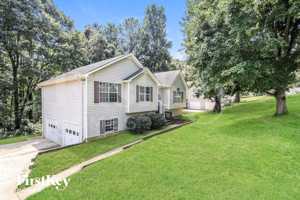 featured image of 7795 Poppy Dr
