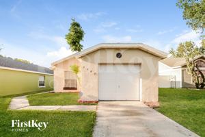 featured image of 7446 Groveoak Dr