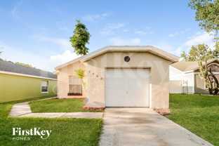 7446 Groveoak Dr - Photo 1 of 1