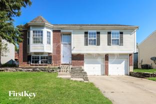 7386 Sterling Springs Way - Photo 1 of 1