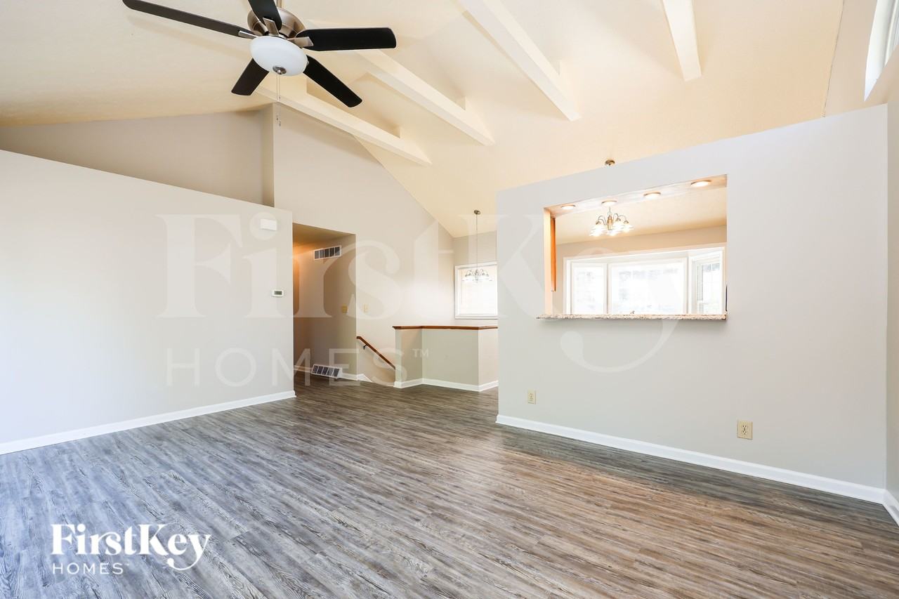 7386 Sterling Springs Way - Photo 2 of 16