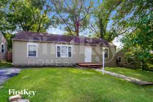 featured image of 709 Ne 45th Ter