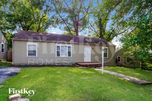709 Ne 45th Ter - Photo 1 of 1