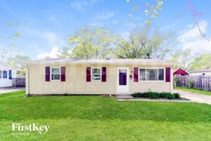 featured image of 702 Delbrook Dr