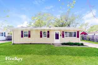 702 Delbrook Dr - Photo 1 of 1