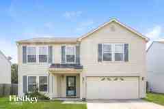 6827 W Littleton Dr - Photo 1 of 1