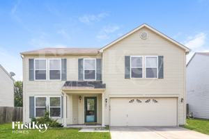featured image of 6827 W Littleton Dr