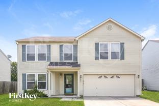 6827 W Littleton Dr - Photo 1 of 1