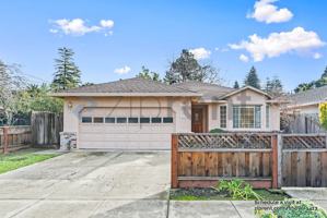 featured image of 416 7th Ave
