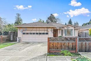 416 7th Ave - Photo 1 of 1