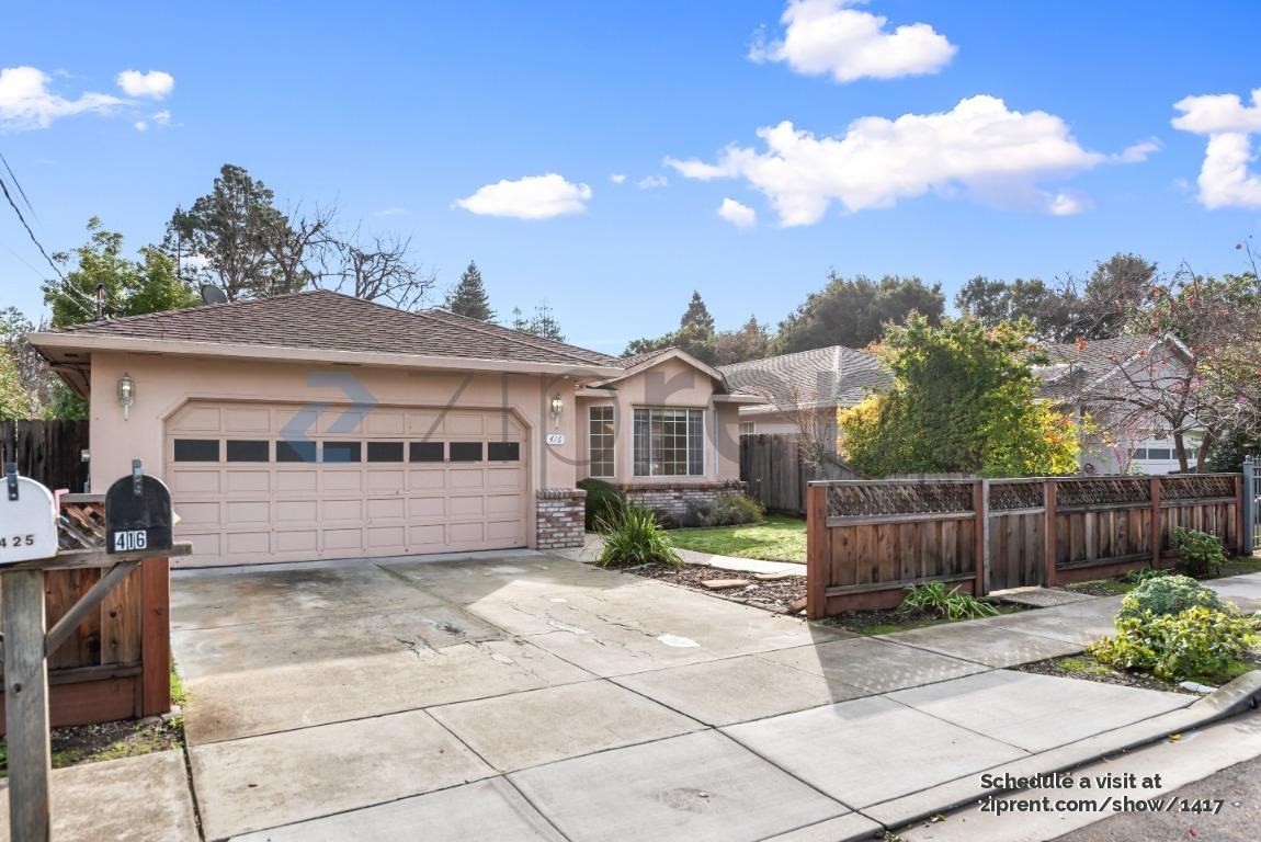 416 7th Ave - Photo 2 of 33