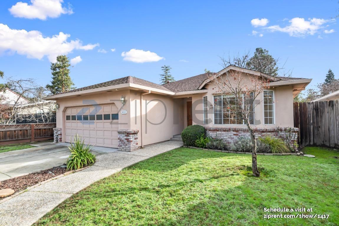 416 7th Ave - Photo 4 of 33