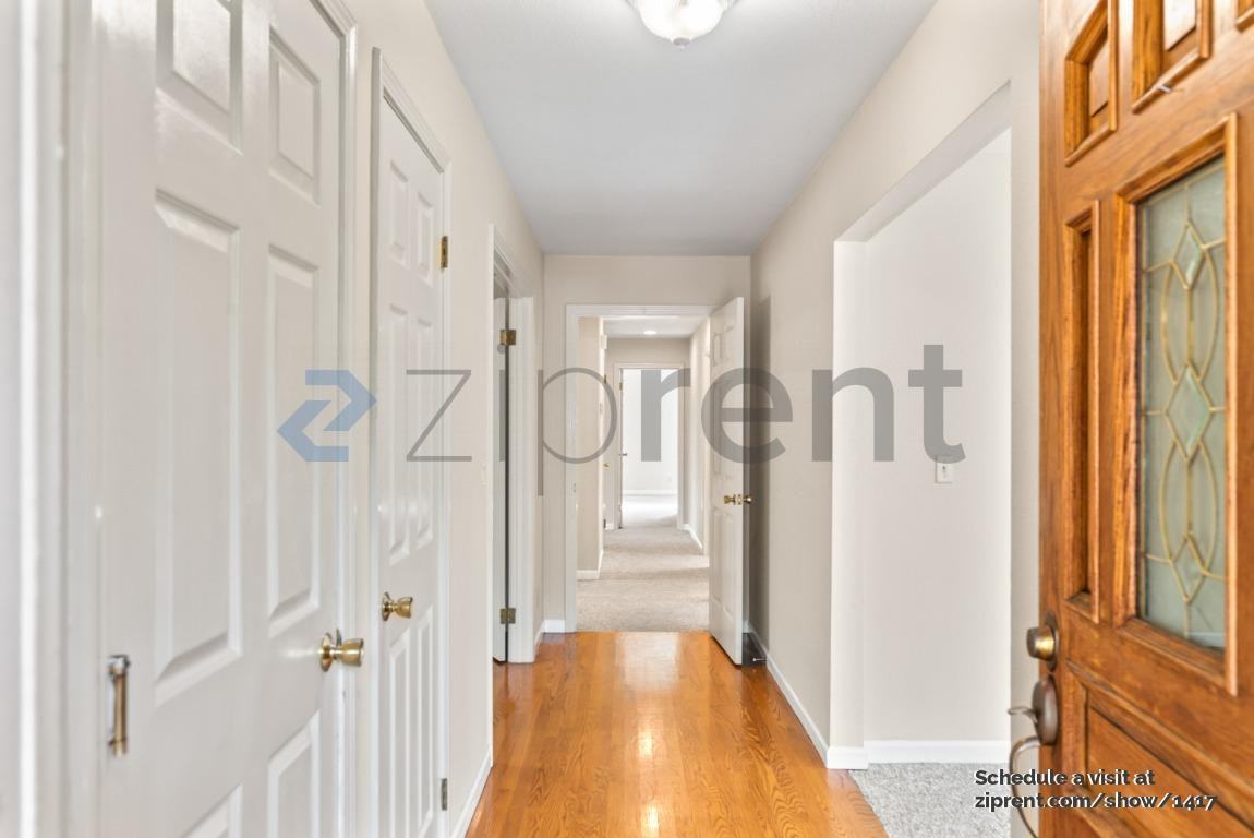 416 7th Ave - Photo 6 of 33