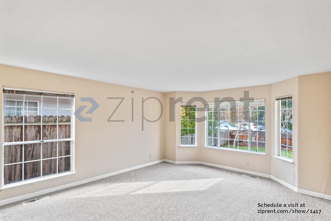 416 7th Ave - Photo 7 of 33