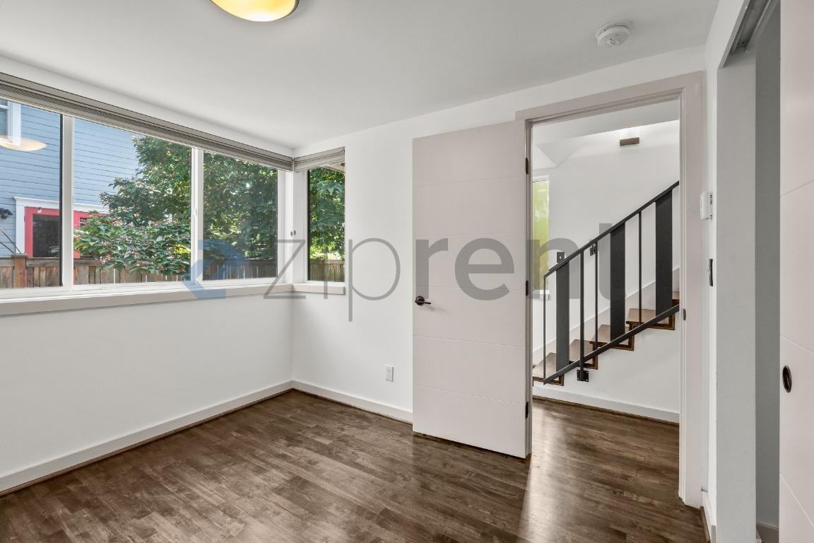 5435 Kensington Pl N - Photo 6 of 19