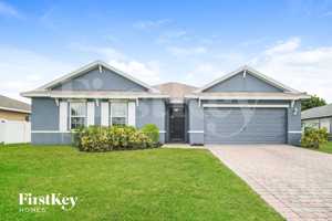 featured image of 614 Sw 25th Ln