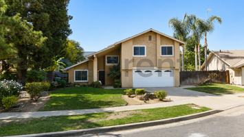 featured image of 4195 W Avalon Ave
