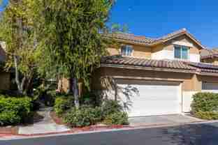 2214 Lago Ventana - Photo 1 of 1