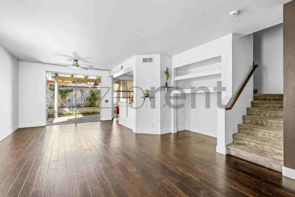 2214 Lago Ventana - Photo 5 of 30