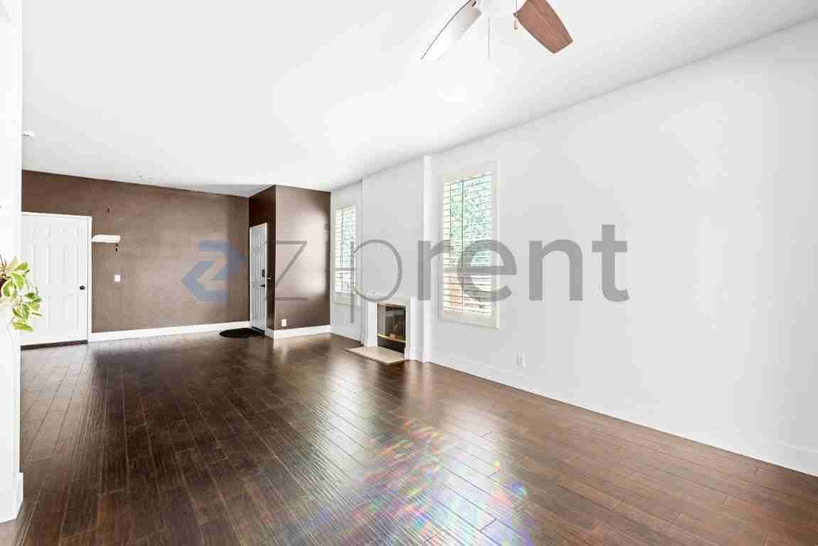 2214 Lago Ventana - Photo 6 of 30