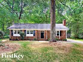 6107 Rockwell Dr - Photo 1 of 1