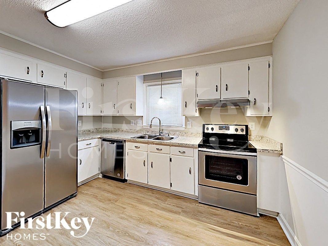 6107 Rockwell Dr - Photo 6 of 16